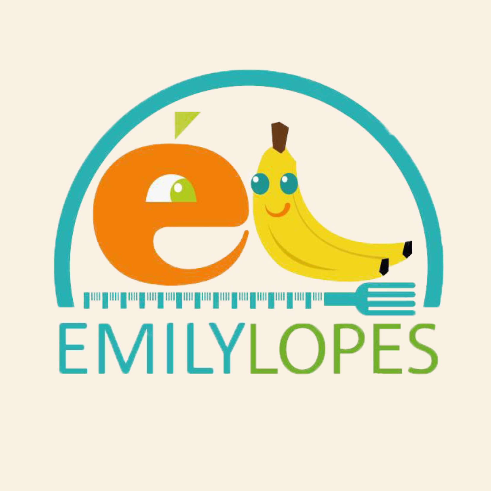 Emily Lopes Nutricionista